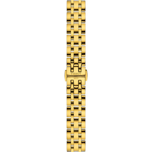 Tissot T129.210.33.263.00