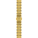 Tissot T129.210.33.263.00