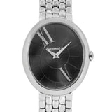 Eberhard & Co 61008.05 CA+QB Scafograf Automatic 300 MCMLIX Men's Watch