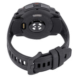 Garmin 010-02934-00 Instinct® 3 45mm GPS Solare Smartwatch