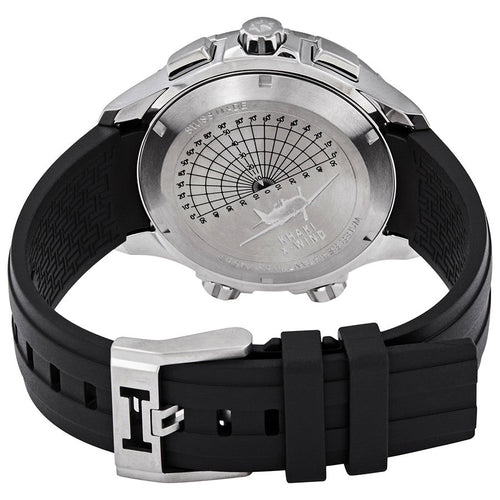 Hamilton H77922341 Khaki Aviation Quartz Men's Watch