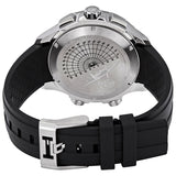 Hamilton H77922341 Khaki Aviation Quartz Men's Watch