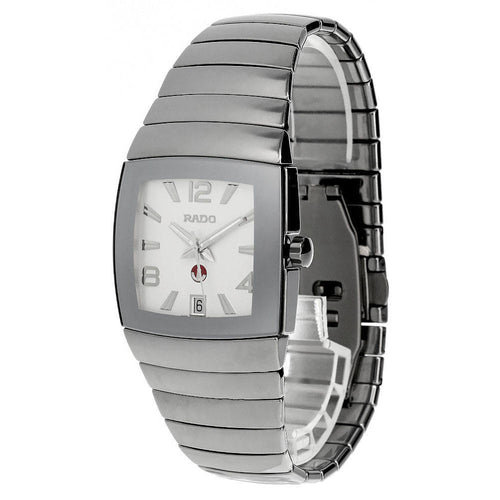 Rado R13598102 Sintra Automatic Men's Watch