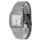 Rado R13598102 Sintra Automatic Men's Watch