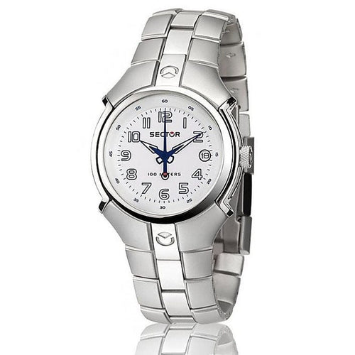 Sector R3253195145 195 Urban Quartz Woman's Watch