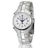 Sector R3253195145 195 Urban Quartz Woman's Watch