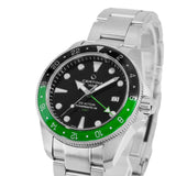 Certina C0329291105100 DS Action Automatic Men's Watch