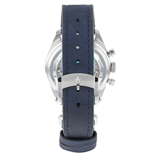 Zenith 03.3200.3600/69.C902 Chronomaster Automatic Original Men's Watch