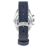 Zenith 03.3200.3600/69.C902 Chronomaster Automatic Original Men's Watch
