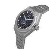 Zenith 03.9300.3620/79.I001