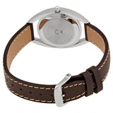 Longines L6.136.4.73.2 Equestrian Quartz Woman's Watch