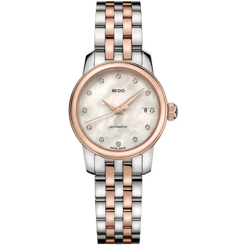 Mido M039.007.22.106.00