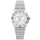 Breitling A32398101A1A1