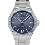 Baume & Mercier M0A10765
