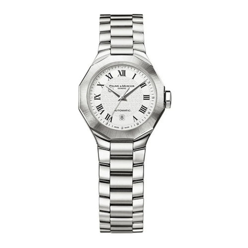 Baume & Mercier M0A08782