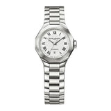 Baume & Mercier M0A08782