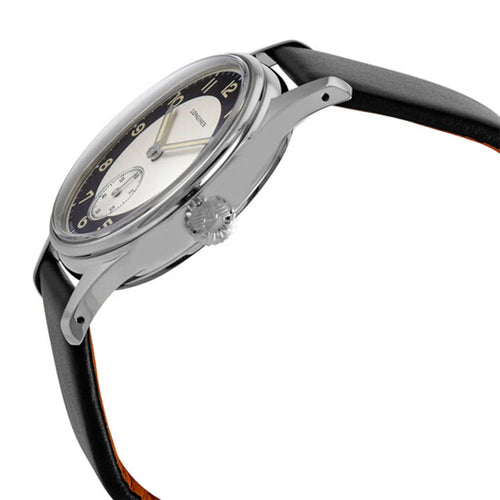 Longines L23304930