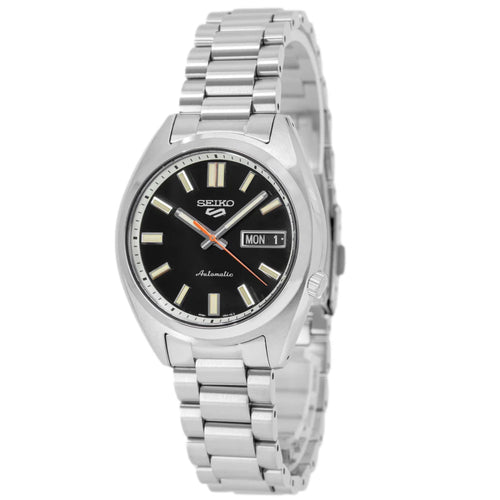 Seiko SRPK89K1