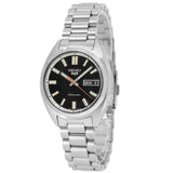 Seiko SRPK89K1