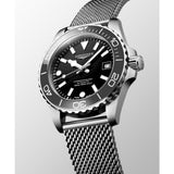 Longines L3.779.4.70.6