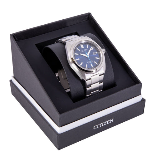 Citizen AW1900-50L Eco-Drive Men's Watch