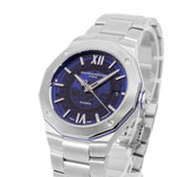 Baume & Mercier M0A10749