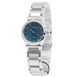 Citizen EM1130-83X Citizen L Eco-Drive Mae Woman's Watch