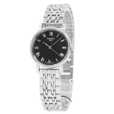 Tissot Donna T109.210.11.053.00 EveryTime Quarzo