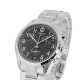 Tissot T116.417.11.052.00 Chrono L Quartz Men's Watch