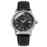 Citizen NJ0210-05E Of Collection Automatic Men's Watch