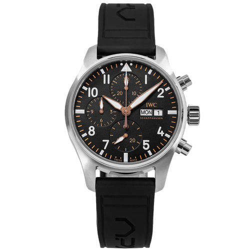 IWC IW388116