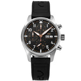 IWC IW388116