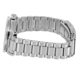 Seiko HCB010J1 Prospex Automatic Sea Men's Watch