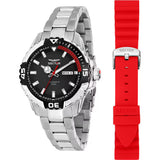 Sector R3223135003 Legend Automatic Men's Watch