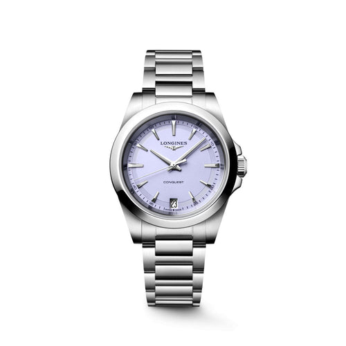 Longines L3.460.4.02.6