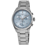 Tissot Uomo T150.417.11.351.00 PR 100 Chronograph Quarzo