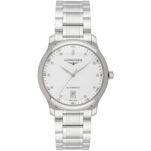 Longines L2.628.4.77.6