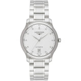 Longines L2.628.4.77.6