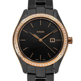 Rado R32123152