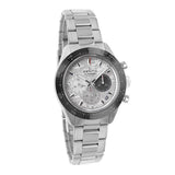 Zenith 03.3120.3600/76.M3100 Chronomaster Sport Automatic Men's Watch