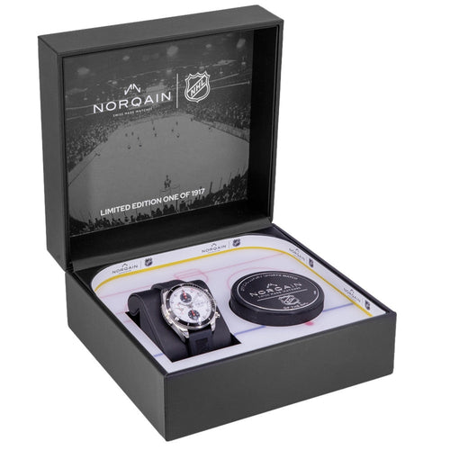 Norqain N1500.17S05.W01.R01