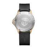 Baume & Mercier M0A10501