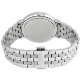 Tissot T122.423.11.033.00 T-Classic Quartz Carson Premium Men's Watch