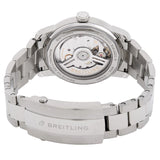 Breitling AB3113171L1A1 Top Time Automatic Men's Watch