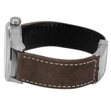 Oris 01 752 7698 4063-07 5 22 05FC Big Crown ProPilot Automatic Men's Watch