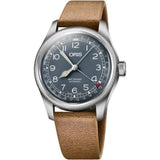 Oris 01 754 7785 4065-07 6 20 10 Big Crown Automatic Men's Watch