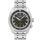Seiko Uomo SPB515J1 Prospex Speedtimer Automatico
