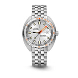 Doxa 883.10.021.10 SUB 1500T Automatic Searambler Men's Watch
