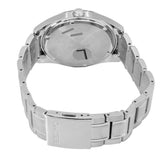 Seiko SUR525P1