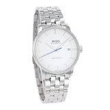 Mido M037.407.11.031.00 Baroncelli Automatic Men's Watch